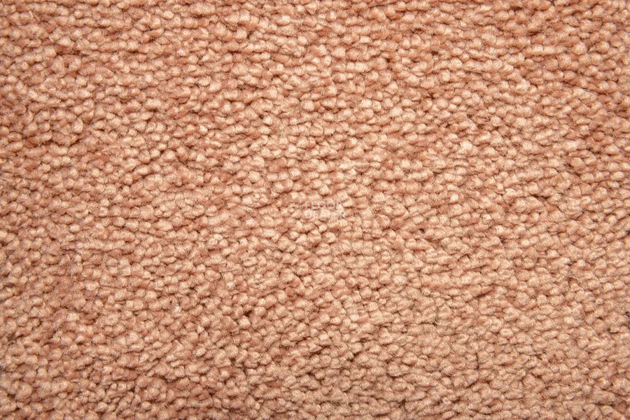 Vorwerk Superior 1067 Mira Vorwerk 1n53 фото 6 | FLOORDEALER